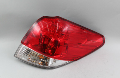 10 11 12 13 14 SUBARU LEGACY RIGHT PASSENGER SIDE TAIL LIGHT OEM high resolution2 10 11 12 13 14 SUBARU LEGACY RIGHT PASSENGER SIDE TAIL LIGHT OEM high resolution2