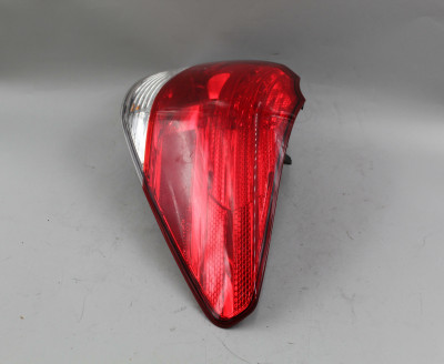 10 11 12 13 14 SUBARU LEGACY RIGHT PASSENGER SIDE TAIL LIGHT OEM high resolution2 10 11 12 13 14 SUBARU LEGACY RIGHT PASSENGER SIDE TAIL LIGHT OEM high resolution2