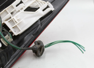 10 11 12 13 14 SUBARU LEGACY RIGHT PASSENGER SIDE TAIL LIGHT OEM high resolution2 10 11 12 13 14 SUBARU LEGACY RIGHT PASSENGER SIDE TAIL LIGHT OEM high resolution2