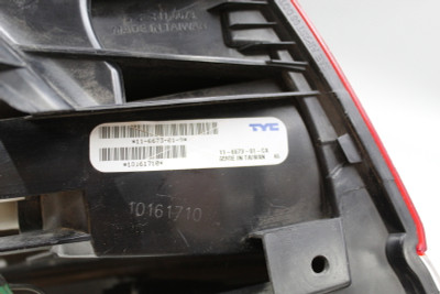 10 11 12 13 14 SUBARU LEGACY RIGHT PASSENGER SIDE TAIL LIGHT OEM high resolution2 10 11 12 13 14 SUBARU LEGACY RIGHT PASSENGER SIDE TAIL LIGHT OEM high resolution2