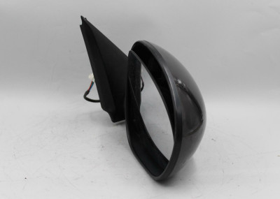12 13 14NISSAN JUKE RIGHT PASSENGER SIDE POWER DOOR MIRROR OEM high resolution2