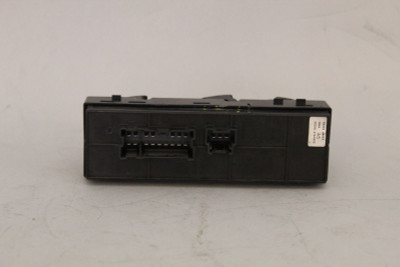 11 12 13 14 15 NISSAN ROGUE LEFT DRIVER SIDE MASTER WINDOW SWITCH OEM high resolution2 11 12 13 14 15 NISSAN ROGUE LEFT DRIVER SIDE MASTER WINDOW SWITCH OEM high resolution2