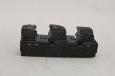 11 12 13 14 15 NISSAN ROGUE LEFT DRIVER SIDE MASTER WINDOW SWITCH OEM high resolution2 11 12 13 14 15 NISSAN ROGUE LEFT DRIVER SIDE MASTER WINDOW SWITCH OEM high resolution2