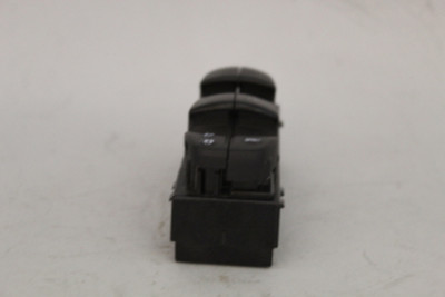 11 12 13 14 15 NISSAN ROGUE LEFT DRIVER SIDE MASTER WINDOW SWITCH OEM high resolution2 11 12 13 14 15 NISSAN ROGUE LEFT DRIVER SIDE MASTER WINDOW SWITCH OEM high resolution2