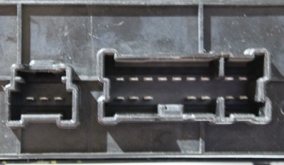 11 12 13 14 15 NISSAN ROGUE LEFT DRIVER SIDE MASTER WINDOW SWITCH OEM high resolution2 11 12 13 14 15 NISSAN ROGUE LEFT DRIVER SIDE MASTER WINDOW SWITCH OEM high resolution2