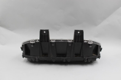 Speedometer 50K Miles Fits 2020 JAGUAR XE OEM #34768 LX7310F844AE high resolution2