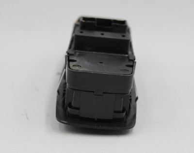15 16 17 CHRYSLER 200 DODGE CHARGER LEFT DRIVER SIDE MASTER WINDOW SWITCH OEM 68271206AA high resolution2