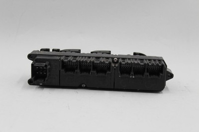 07 08 09 CADILLAC SRX LEFT DRIVER SIDE MASTER WINDOW SWITCH 15919073AB OEM