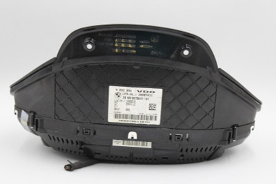12 13 14 15 16 BMW 330I 320I 335I 340I INSTRUMENT CLUSTER GAUGE SPEEDOMETER OEM 9252894 high resolution2