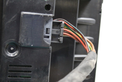 12 13 14 15 16 BMW 330I 320I 335I 340I INSTRUMENT CLUSTER GAUGE SPEEDOMETER OEM 9252894 high resolution2