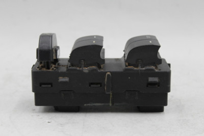 06 07 FORD EDGE LEFT DRIVER SIDE MASTER WINDOW SWITCH OEM high resolution2