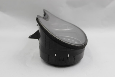 Speedometer 81K Miles Convertible MPH Fits 2015-2018 AUDI A3 OEM #34774 8V0920960H high resolution2