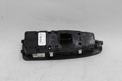 06 07 08 09 10 11 12 BMW 328I 320I F30 LEFT DRIVER SIDE MASTER WINDOW SWITCH OEM 728383206