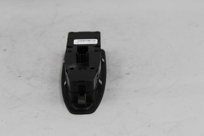 06 07 08 09 10 11 12 BMW 328I 320I F30 LEFT DRIVER SIDE MASTER WINDOW SWITCH OEM 728383206
