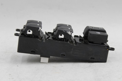 14 15 16 17 18 KIA FORTE LEFT DRIVER SIDE MASTER WINDOW SWITCH OEM 299117024