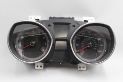 13 14 15 16 HYUNDAI ELANTRA INSTRUMENT CLUSTER GAUGE SPEEDOMETER OEM high resolution2 13 14 15 16 HYUNDAI ELANTRA INSTRUMENT CLUSTER GAUGE SPEEDOMETER OEM high resolution2