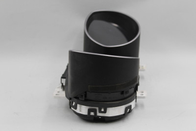 13 14 15 16 HYUNDAI ELANTRA INSTRUMENT CLUSTER GAUGE SPEEDOMETER OEM high resolution2 13 14 15 16 HYUNDAI ELANTRA INSTRUMENT CLUSTER GAUGE SPEEDOMETER OEM high resolution2