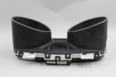 13 14 15 16 HYUNDAI ELANTRA INSTRUMENT CLUSTER GAUGE SPEEDOMETER OEM high resolution2 13 14 15 16 HYUNDAI ELANTRA INSTRUMENT CLUSTER GAUGE SPEEDOMETER OEM high resolution2