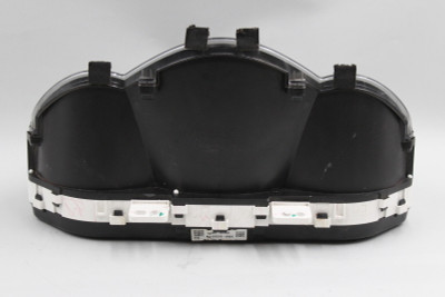 14 15 16 KIA FORTE INSTRUMENT CLUSTER GAUGE SPEEDOMETER 94003-B0300 OEM high resolution2