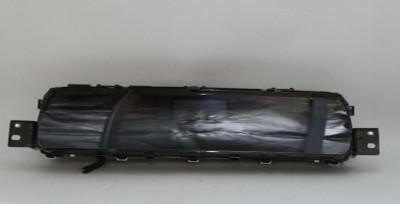 14 15 TOYOTA PRIUS INSTRUMENT CLUSTER GAUGE SPEEDOMETER 83800-5CR10 OEM high resolution2 14 15 TOYOTA PRIUS INSTRUMENT CLUSTER GAUGE SPEEDOMETER 83800-5CR10 OEM high resolution2