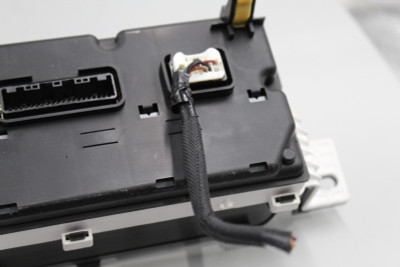 14 15 TOYOTA PRIUS INSTRUMENT CLUSTER GAUGE SPEEDOMETER 83800-5CR10 OEM high resolution2 14 15 TOYOTA PRIUS INSTRUMENT CLUSTER GAUGE SPEEDOMETER 83800-5CR10 OEM high resolution2