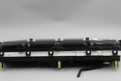 14 15 TOYOTA PRIUS INSTRUMENT CLUSTER GAUGE SPEEDOMETER 83800-5CR10 OEM high resolution2 14 15 TOYOTA PRIUS INSTRUMENT CLUSTER GAUGE SPEEDOMETER 83800-5CR10 OEM high resolution2