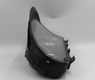 2010 2011 BMW 535i GT F07 3.0lL INSTRUMENT CLUSTER GAUGE SPEEDOMETER OEM 9232945-01 high resolution2 2010 2011 BMW 535i GT F07 3.0lL INSTRUMENT CLUSTER GAUGE SPEEDOMETER OEM 9232945-01 high resolution2