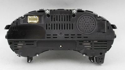 14 15 16 17 MERCEDES CLA250 117 TYPE INSTRUMENT CLUSTER GAUGE SPEEDOMETER OEM A1179007401
