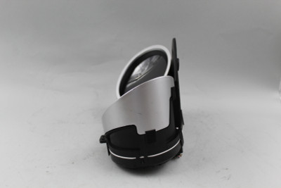 09 10 HYUNDAI GENESIS COUPE 180K 3.8L INSTRUMENT CLUSTER GAUGE SPEEDOMETER OEM 94001-2M310 high resolution2 09 10 HYUNDAI GENESIS COUPE 180K 3.8L INSTRUMENT CLUSTER GAUGE SPEEDOMETER OEM 94001-2M310 high resolution2