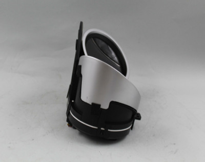 09 10 HYUNDAI GENESIS COUPE 180K 3.8L INSTRUMENT CLUSTER GAUGE SPEEDOMETER OEM 94001-2M310 high resolution2 09 10 HYUNDAI GENESIS COUPE 180K 3.8L INSTRUMENT CLUSTER GAUGE SPEEDOMETER OEM 94001-2M310 high resolution2