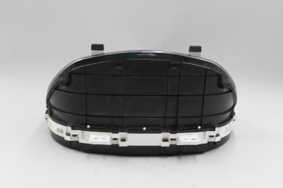 17 18 HYUNDAI ELANTRA 39K INSTRUMENT CLUSTER GAUGE SPEEDOMETER 94001-F3010 OEM high resolution2 17 18 HYUNDAI ELANTRA 39K INSTRUMENT CLUSTER GAUGE SPEEDOMETER 94001-F3010 OEM high resolution2