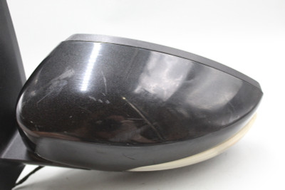 13 14 15 16 FORD CMAX LEFT DRIVER SIDE BLACK 5-WIRE POWER DOOR MIRROR OEM high resolution2 13 14 15 16 FORD CMAX LEFT DRIVER SIDE BLACK 5-WIRE POWER DOOR MIRROR OEM high resolution2