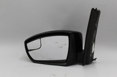 13 14 15 16 FORD CMAX LEFT DRIVER SIDE BLACK 5-WIRE POWER DOOR MIRROR OEM high resolution2 13 14 15 16 FORD CMAX LEFT DRIVER SIDE BLACK 5-WIRE POWER DOOR MIRROR OEM high resolution2