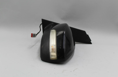 13 14 15 16 FORD CMAX LEFT DRIVER SIDE BLACK 5-WIRE POWER DOOR MIRROR OEM high resolution2 13 14 15 16 FORD CMAX LEFT DRIVER SIDE BLACK 5-WIRE POWER DOOR MIRROR OEM high resolution2