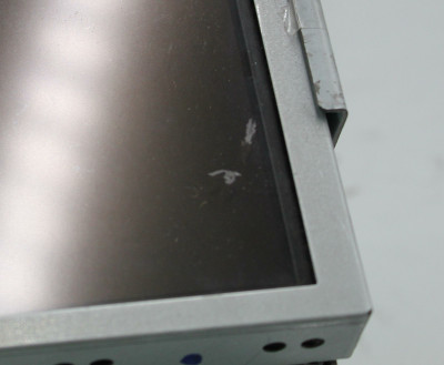 13 14 15 16 FORD TAURUS 8"  INFORMATION DISPLAY SCREEN W/ SYNC 2 APIM MODULE OEM DG1T-14F239-BK high resolution2