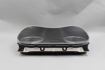 Speedometer 59K Miles MPH Sr Fits 2020-2021 NISSAN SENTRA OEM #34764 VPKSAF-10849-BJ high resolution2