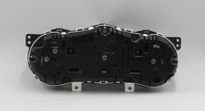 12 13 KIA OPTIMA 2.4L EX 79K INSTRUMENT CLUSTER GAUGE SPEEDOMETER OEM 94001-2T322 high resolution2 12 13 KIA OPTIMA 2.4L EX 79K INSTRUMENT CLUSTER GAUGE SPEEDOMETER OEM 94001-2T322 high resolution2