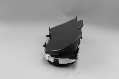 12 13 KIA OPTIMA 2.4L EX 79K INSTRUMENT CLUSTER GAUGE SPEEDOMETER OEM 94001-2T322 high resolution2 12 13 KIA OPTIMA 2.4L EX 79K INSTRUMENT CLUSTER GAUGE SPEEDOMETER OEM 94001-2T322 high resolution2