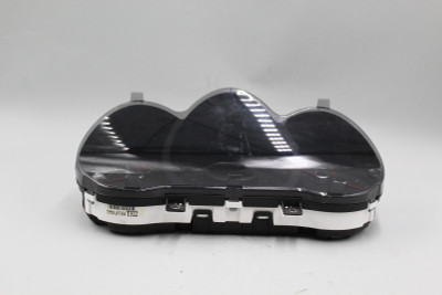 12 13 KIA OPTIMA 2.4L EX 79K INSTRUMENT CLUSTER GAUGE SPEEDOMETER OEM 94001-2T322 high resolution2 12 13 KIA OPTIMA 2.4L EX 79K INSTRUMENT CLUSTER GAUGE SPEEDOMETER OEM 94001-2T322 high resolution2