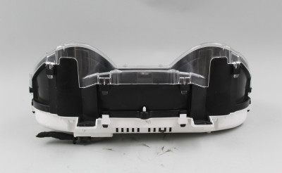 16 2016 CHEVROLET IMPALA 101K INSTRUMENT CLUSTER GAUGE SPEEDOMETER 23385712 OEM high resolution2 16 2016 CHEVROLET IMPALA 101K INSTRUMENT CLUSTER GAUGE SPEEDOMETER 23385712 OEM high resolution2