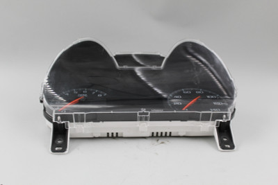 16 2016 CHEVROLET IMPALA 101K INSTRUMENT CLUSTER GAUGE SPEEDOMETER 23385712 OEM high resolution2 16 2016 CHEVROLET IMPALA 101K INSTRUMENT CLUSTER GAUGE SPEEDOMETER 23385712 OEM high resolution2
