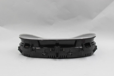 Speedometer 30K MPH 3.50" Display Screen 2019-2021 JEEP COMPASS OEM #34773 6RX38DX9AI high resolution2