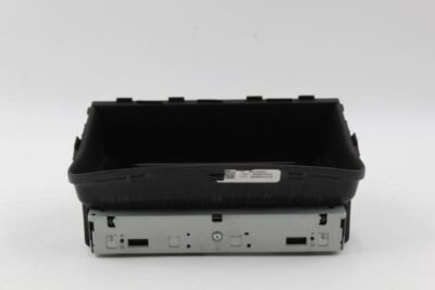 Info-GPS-TV Display Screen 2012-2016 CHEVY CRUZE OEM #2993 22851302