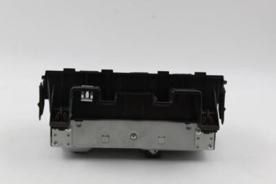 Info-GPS-TV Display Screen 2012-2016 CHEVY CRUZE OEM #2993 22851302