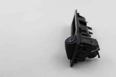 Camera/Projector Camera Rear Fits 10-17 BMW 535i GT 3004 108229-10 high resolution2