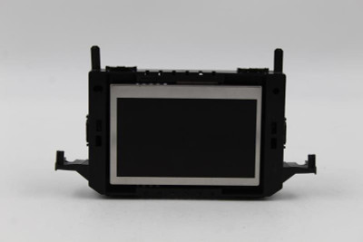 Info-GPS-TV Screen Display Center Dash 4.2" Screen Fits 13 C-MAX 3008 DM5T-18B955-CC high resolution2
