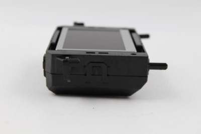 Info-GPS-TV Screen Display Center Dash 4.2" Screen Fits 13 C-MAX 3008 DM5T-18B955-CC high resolution2