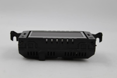 Info-GPS-TV Screen Display Center Dash 4.2" Screen Fits 13 C-MAX 3008 DM5T-18B955-CC high resolution2