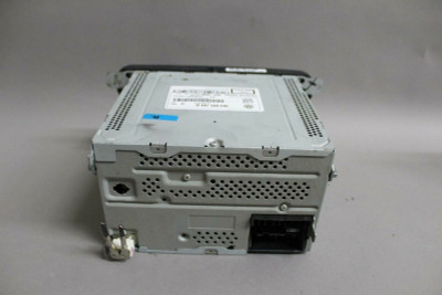 11 12 13 14 VOLKSWAGEN JETTA AM FM RADIO CD PLAYER 1K0035164D OEM high resolution2 11 12 13 14 VOLKSWAGEN JETTA AM FM RADIO CD PLAYER 1K0035164D OEM high resolution2