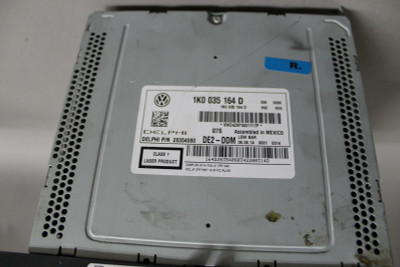 11 12 13 14 VOLKSWAGEN JETTA AM FM RADIO CD PLAYER 1K0035164D OEM high resolution2 11 12 13 14 VOLKSWAGEN JETTA AM FM RADIO CD PLAYER 1K0035164D OEM high resolution2
